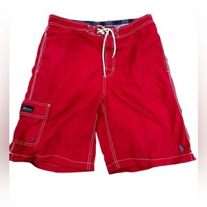 Polo Ralph Lauren shorts size M